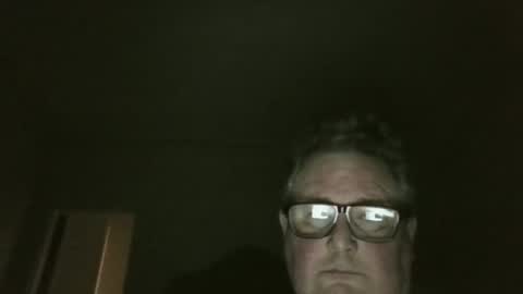 bluemoose70 online show from 6, 2, 2025