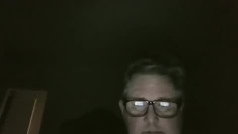 bluemoose70 online show from 8, 2, 2025