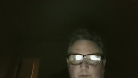 bluemoose70 online show from 18, 2, 2025