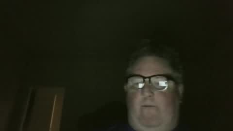 bluemoose70 online show from 19, 2, 2025