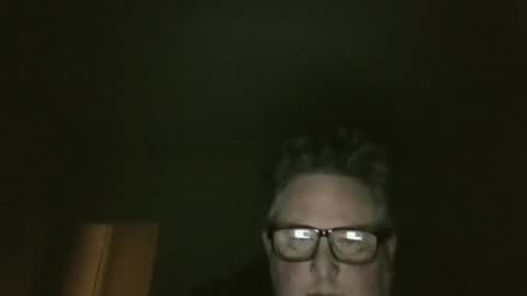 bluemoose70 online show from 21, 2, 2025