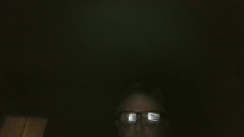 bluemoose70 online show from 26, 2, 2025