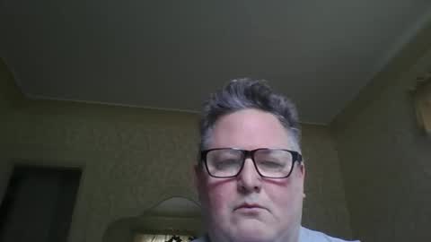 bluemoose70 online show from 14, 9, 2025