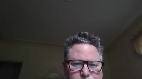 bluemoose70 online show from 27, 9, 2025