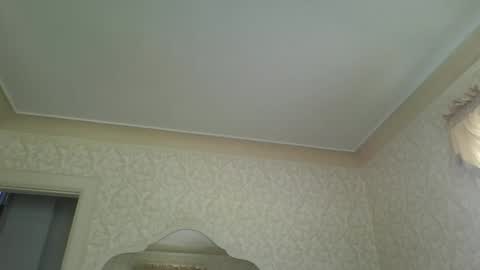 bluemoose70 online show from 2, 10, 2025