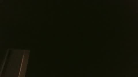 bluemoose70 online show from 12, 10, 2025