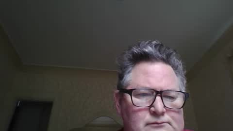 bluemoose70 online show from 23, 10, 2025