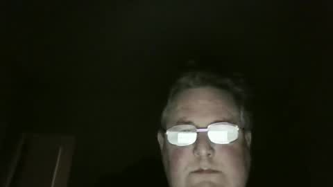 bluemoose70 online show from 9, 3, 2026