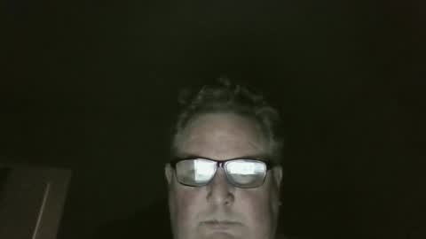 Snapshot of bluemoose70 chatting on 24, 5, 2026 bluemoose70 online show from 24, 5, 2026