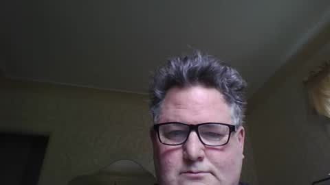 Snapshot of bluemoose70 chatting on 28, 5, 2026 bluemoose70 online show from 28, 5, 2026