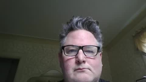 Snapshot of bluemoose70 chatting on 29, 5, 2026 bluemoose70 online show from 29, 5, 2026