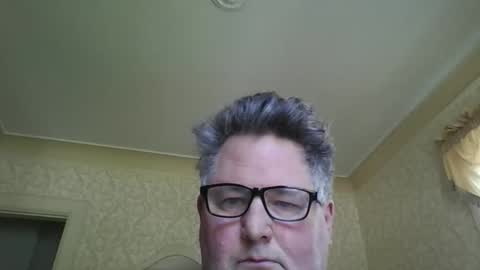 Snapshot of bluemoose70 chatting on 30, 5, 2026 bluemoose70 online show from 30, 5, 2026