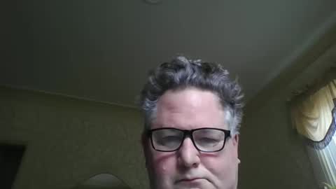 Snapshot of bluemoose70 chatting on 31, 5, 2026 bluemoose70 online show from 31, 5, 2026