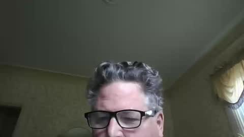 Snapshot of bluemoose70 chatting on 31, 5, 2026 bluemoose70 online show from 31, 5, 2026
