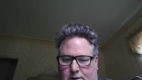 Snapshot of bluemoose70 chatting on 1, 6, 2026 bluemoose70 online show from 1, 6, 2026