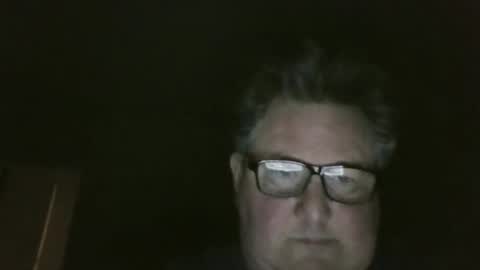 Snapshot of bluemoose70 chatting on 3, 6, 2026 bluemoose70 online show from 3, 6, 2026
