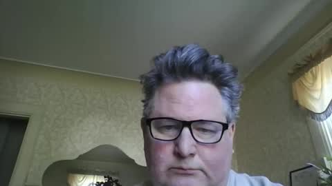 Snapshot of bluemoose70 chatting on 3, 6, 2026 bluemoose70 online show from 3, 6, 2026