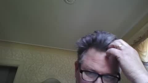 Snapshot of bluemoose70 chatting on 4, 6, 2026 bluemoose70 online show from 4, 6, 2026