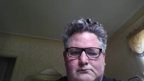 Snapshot of bluemoose70 chatting on 6, 6, 2026 bluemoose70 online show from 6, 6, 2026