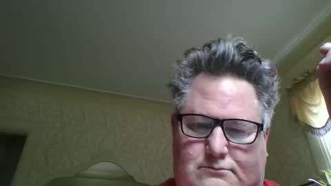 Snapshot of bluemoose70 chatting on 7, 6, 2026 bluemoose70 online show from 7, 6, 2026