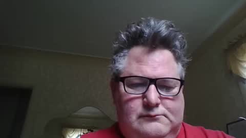 Snapshot of bluemoose70 chatting on 10, 6, 2026 bluemoose70 online show from 10, 6, 2026