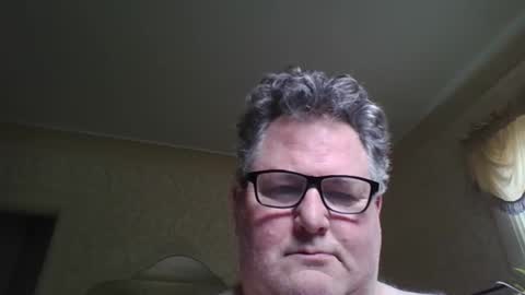 Snapshot of bluemoose70 chatting on 11, 6, 2026 bluemoose70 online show from 11, 6, 2026