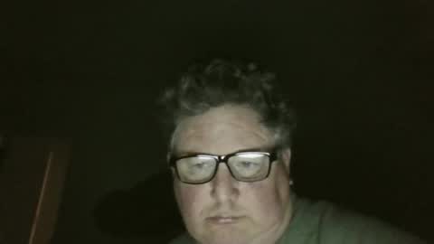 Snapshot of bluemoose70 chatting on 13, 6, 2026 bluemoose70 online show from 13, 6, 2026