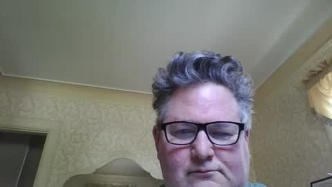 Snapshot of bluemoose70 chatting on 13, 6, 2026 bluemoose70 online show from 13, 6, 2026