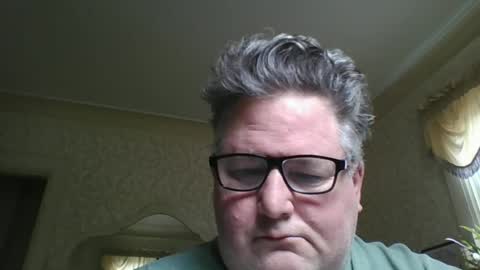 Snapshot of bluemoose70 chatting on 14, 6, 2026 bluemoose70 online show from 14, 6, 2026