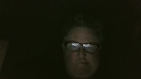 Snapshot of bluemoose70 chatting on 17, 6, 2026 bluemoose70 online show from 17, 6, 2026