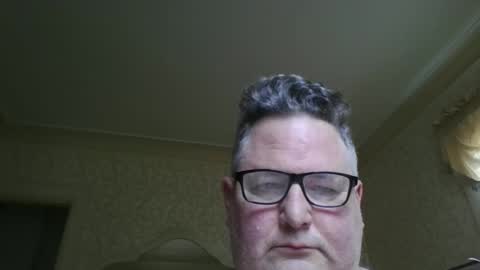Snapshot of bluemoose70 chatting on 2, 7, 2026 bluemoose70 online show from 2, 7, 2026