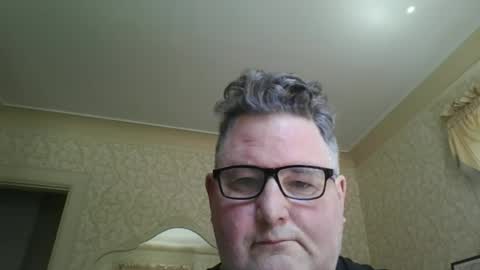 Snapshot of bluemoose70 chatting on 8, 7, 2026 bluemoose70 online show from 8, 7, 2026