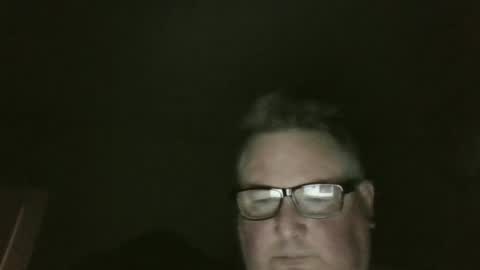 Snapshot of bluemoose70 chatting on 11, 7, 2026 bluemoose70 online show from 11, 7, 2026