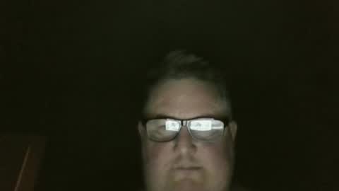 Snapshot of bluemoose70 chatting on 14, 7, 2026 bluemoose70 online show from 14, 7, 2026