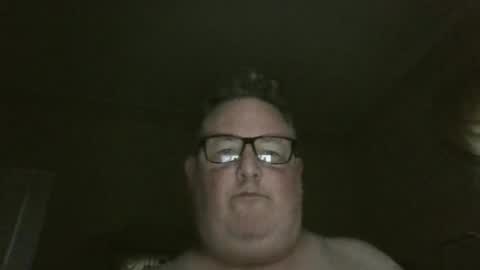 Snapshot of bluemoose70 chatting on 15, 7, 2026 bluemoose70 online show from 15, 7, 2026