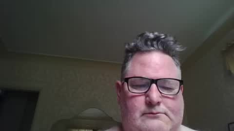 Snapshot of bluemoose70 chatting on 15, 7, 2026 bluemoose70 online show from 15, 7, 2026