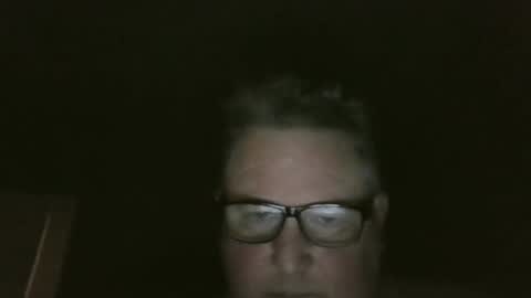 Snapshot of bluemoose70 chatting on 16, 7, 2026 bluemoose70 online show from 16, 7, 2026