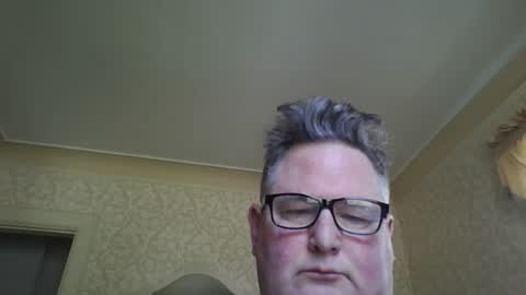 Snapshot of bluemoose70 chatting on 24, 7, 2026 bluemoose70 online show from 24, 7, 2026