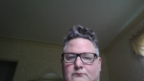 Snapshot of bluemoose70 chatting on 28, 7, 2026 bluemoose70 online show from 28, 7, 2026