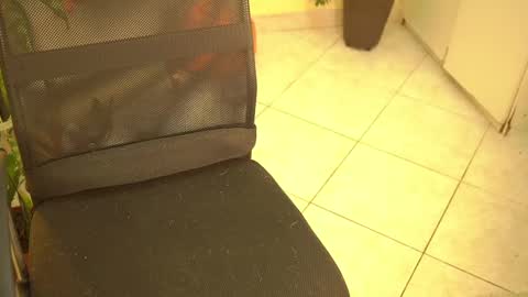 FLORAA online show from 10, 3, 2025