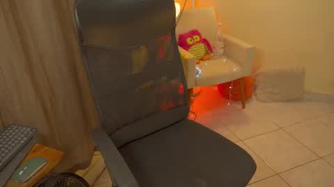 FLORAA online show from 27, 9, 2025