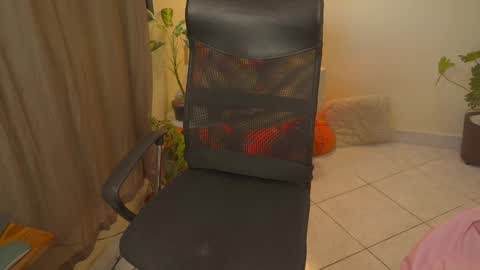 FLORAA online show from 30, 9, 2025