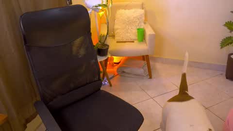 FLORAA online show from 19, 2, 2026