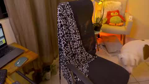 FLORAA online show from 8, 3, 2026