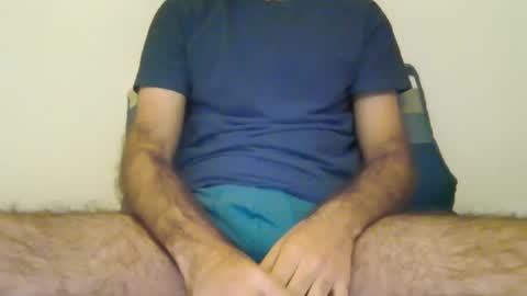 Snapshot of blueokras chatting on 15, 10, 2025 blueokras online show from 15, 10, 2025