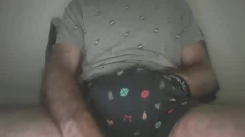 Snapshot of blueokras chatting on 21, 10, 2025 blueokras online show from 21, 10, 2025