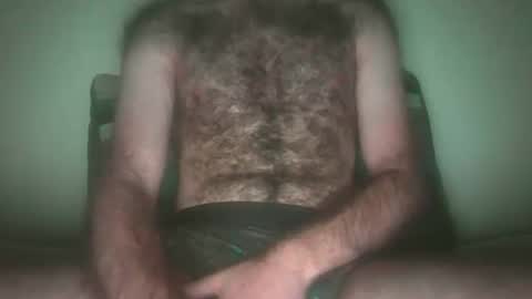 Snapshot of blueokras chatting on 9, 11, 2025 blueokras online show from 9, 11, 2025