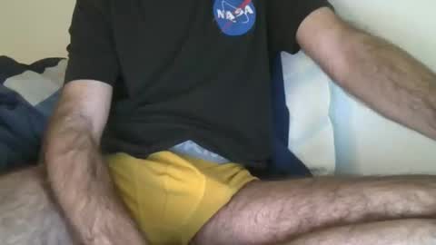 blueokras online show from 5, 5, 2026