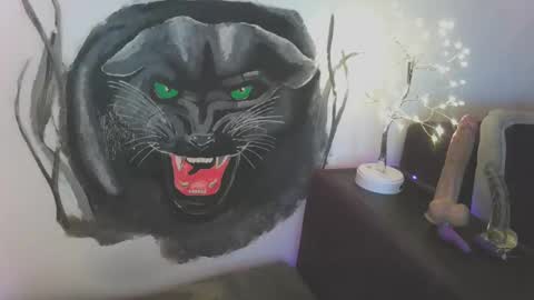 Snapshot of blueskysierra chatting on 12, 1, 2025 Sierra online show from 12, 1, 2025