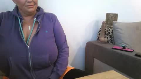 Snapshot of blueskysierra chatting on 22, 3, 2026 Sierra online show from 22, 3, 2026